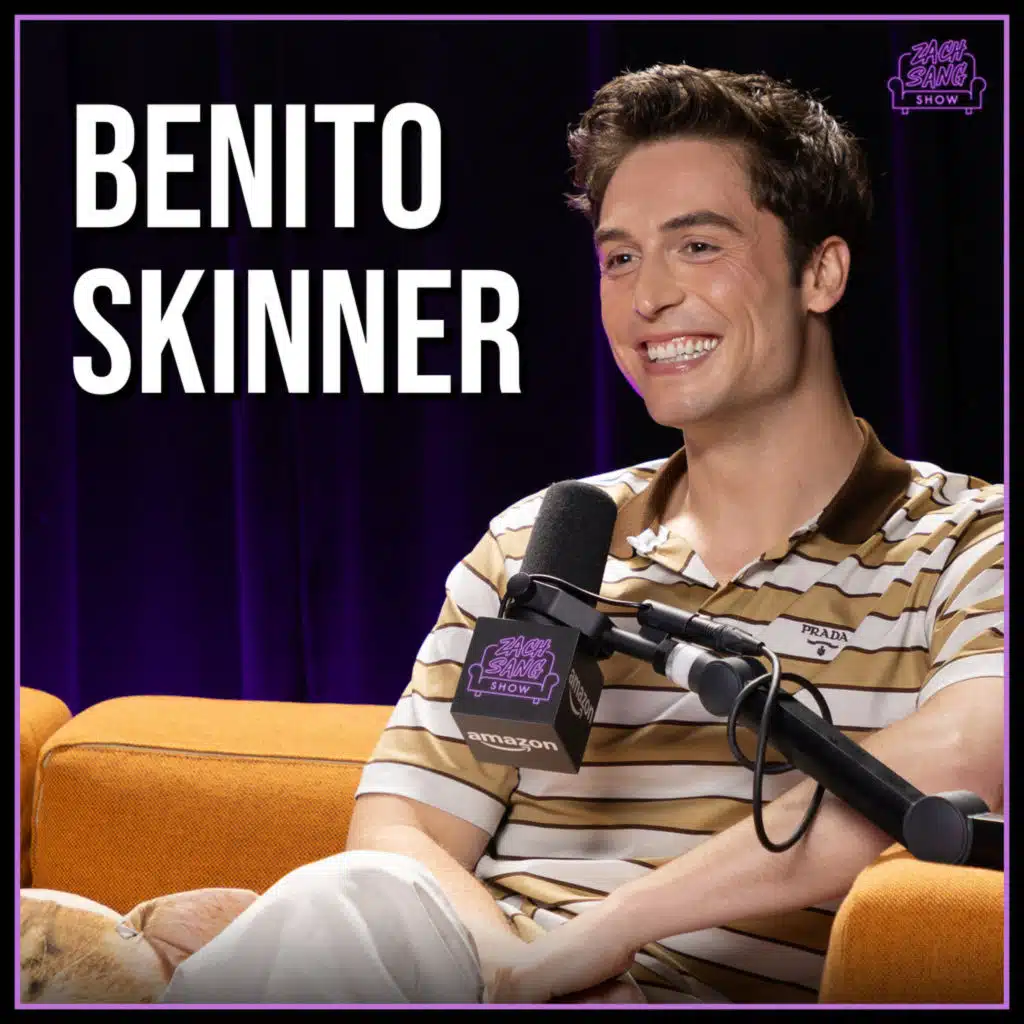 episode-header-image