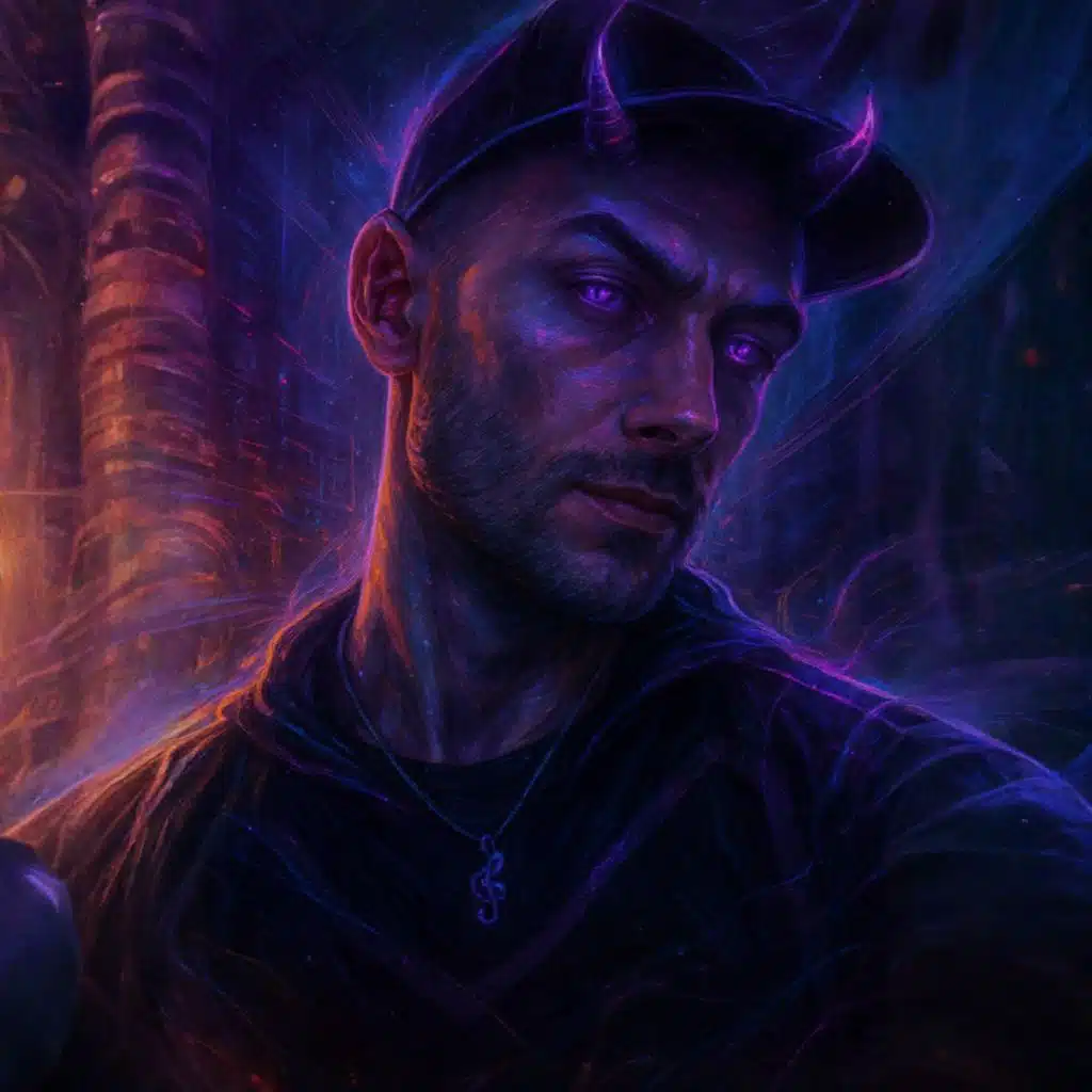 artist-header-image