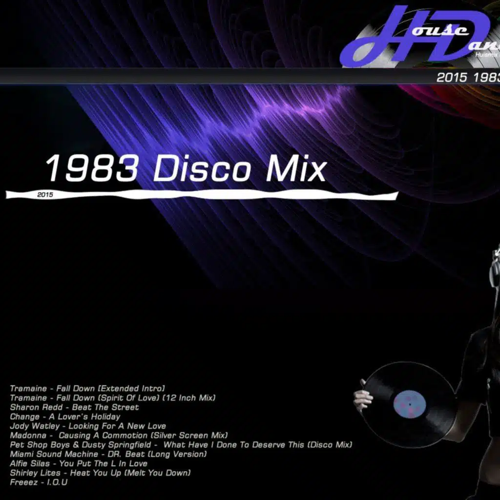 episode-header-image