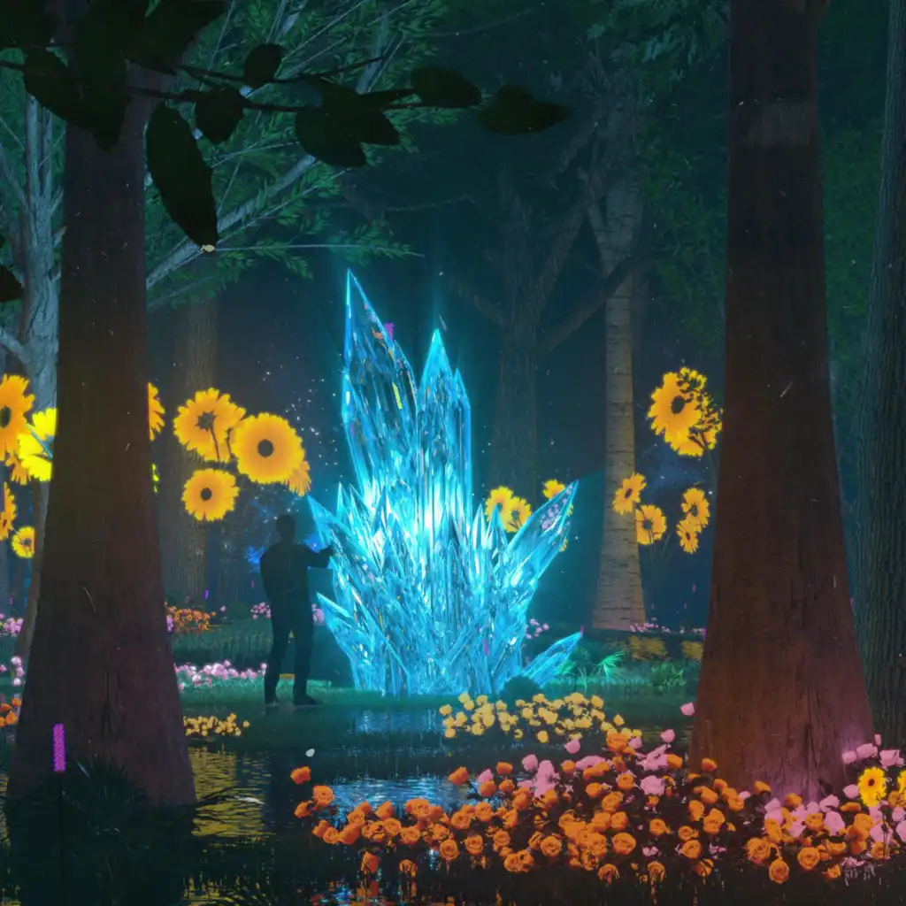 artist-header-image