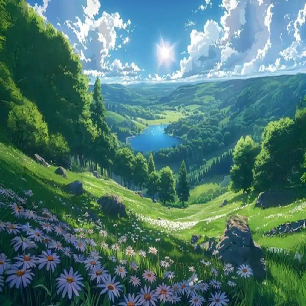 header-image