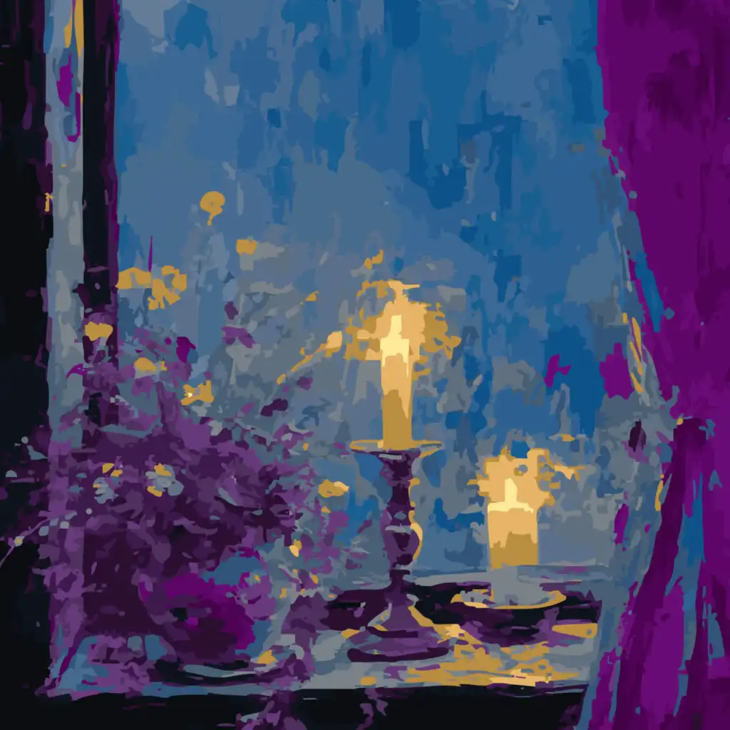 artist-header-image