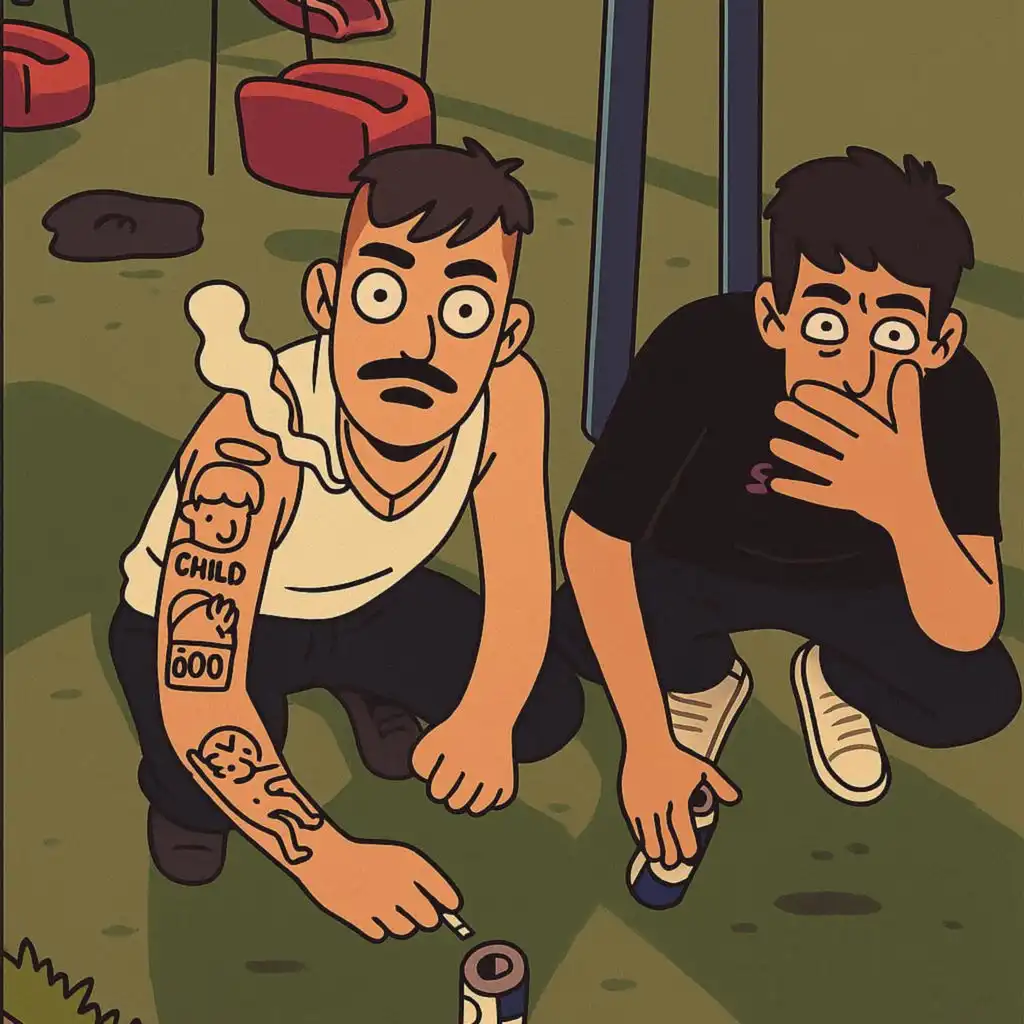artist-header-image