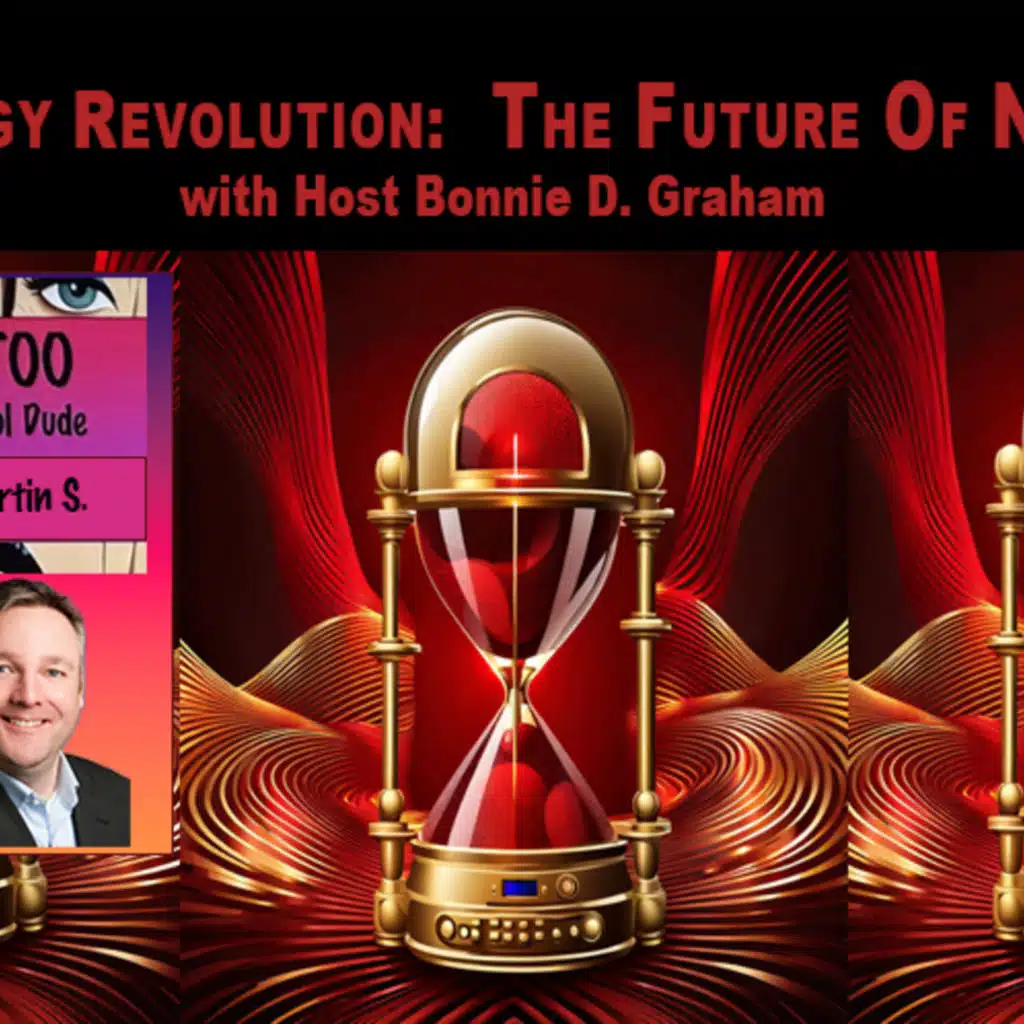 episode-header-image