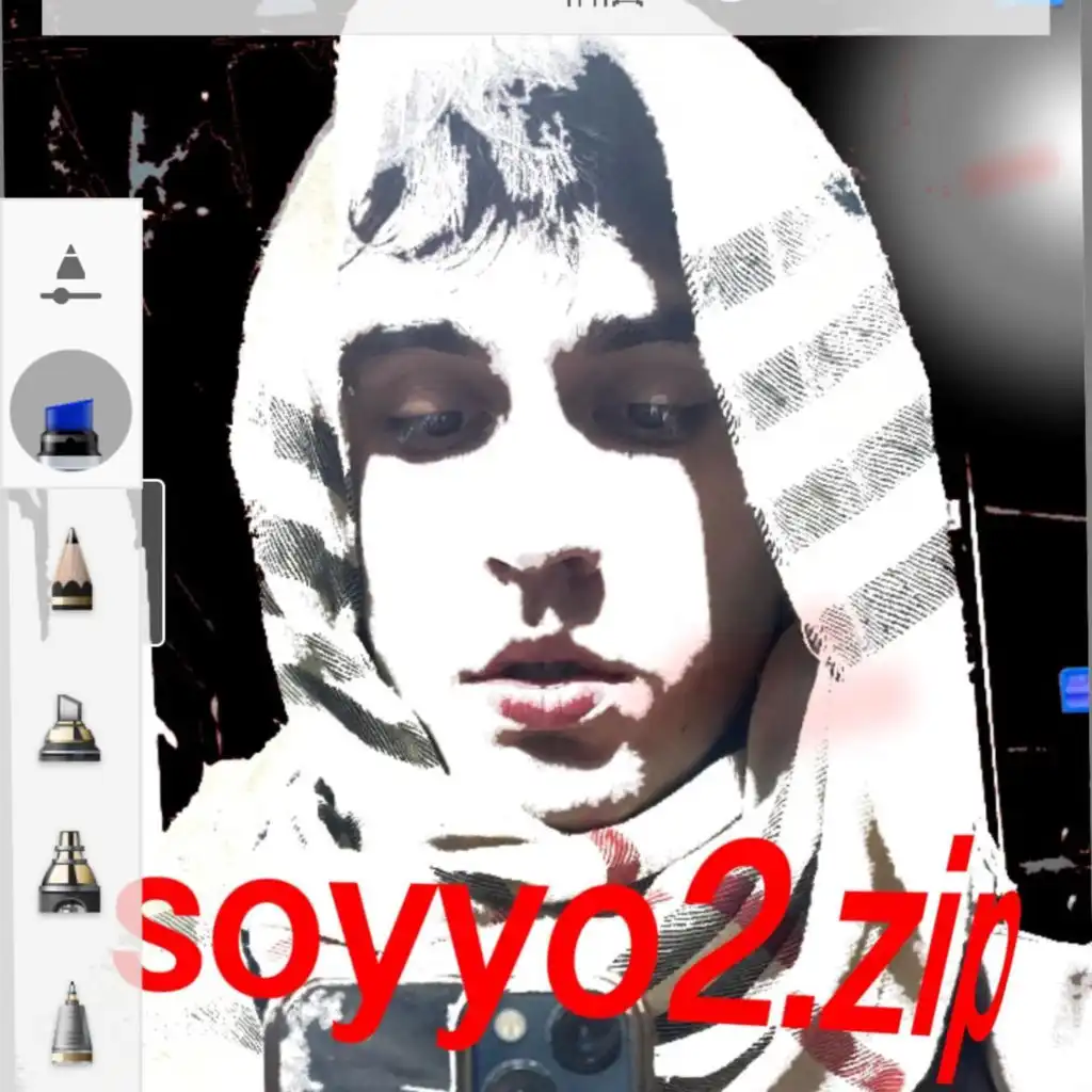 artist-header-image