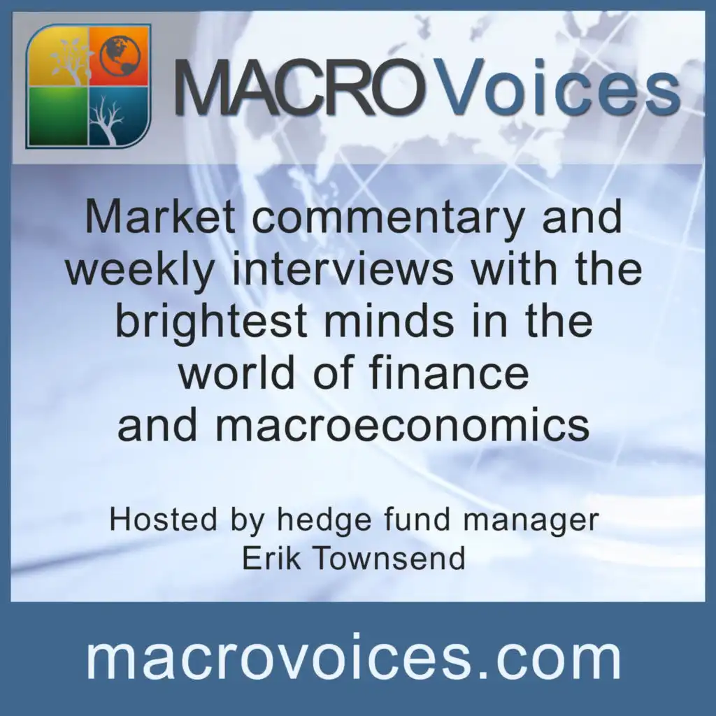 episode-header-image