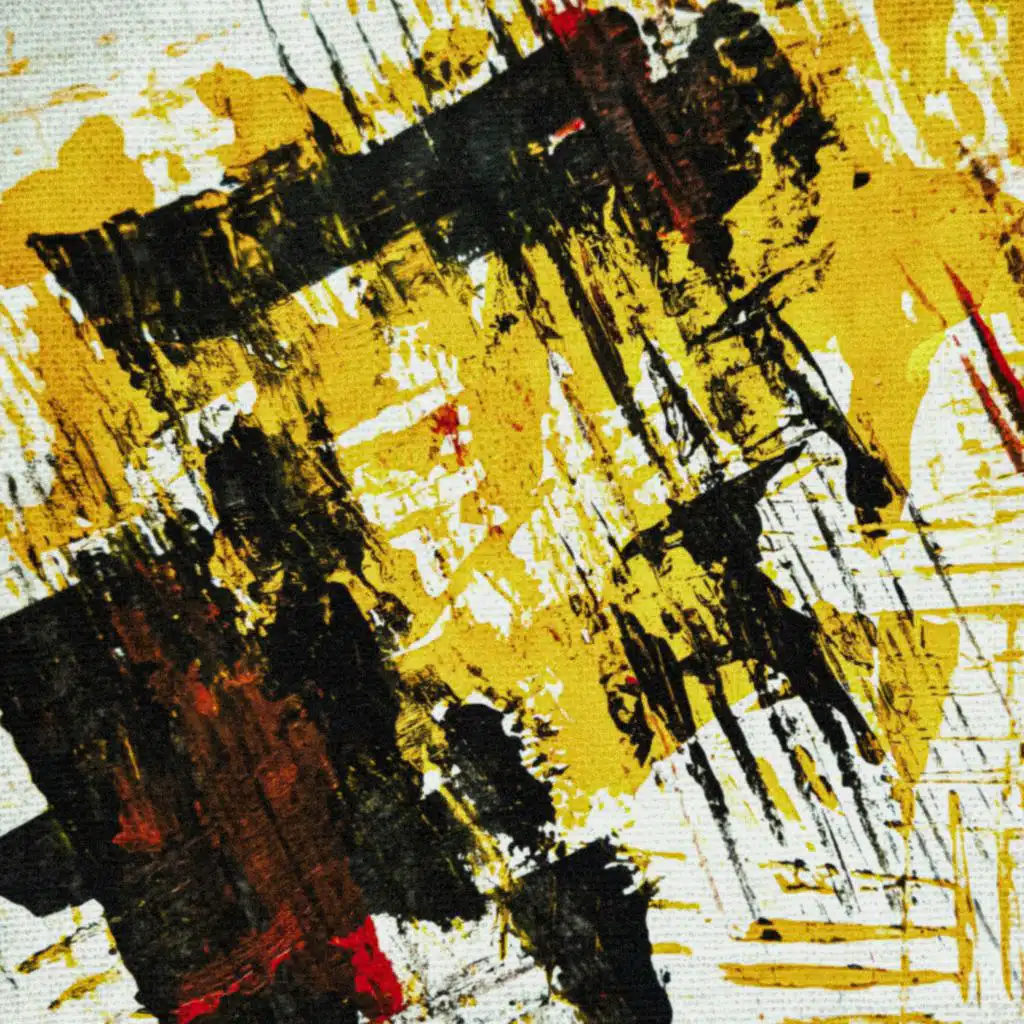 artist-header-image