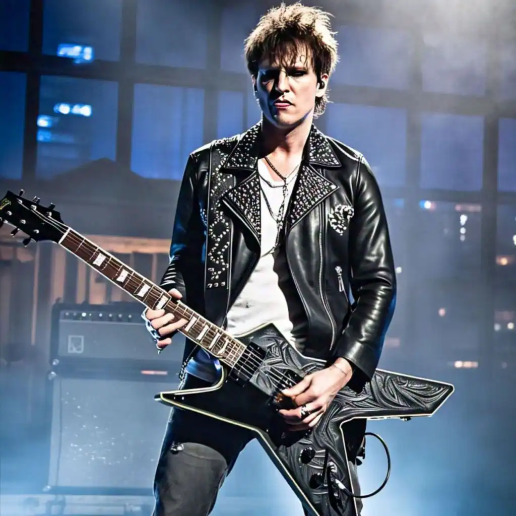 header-image