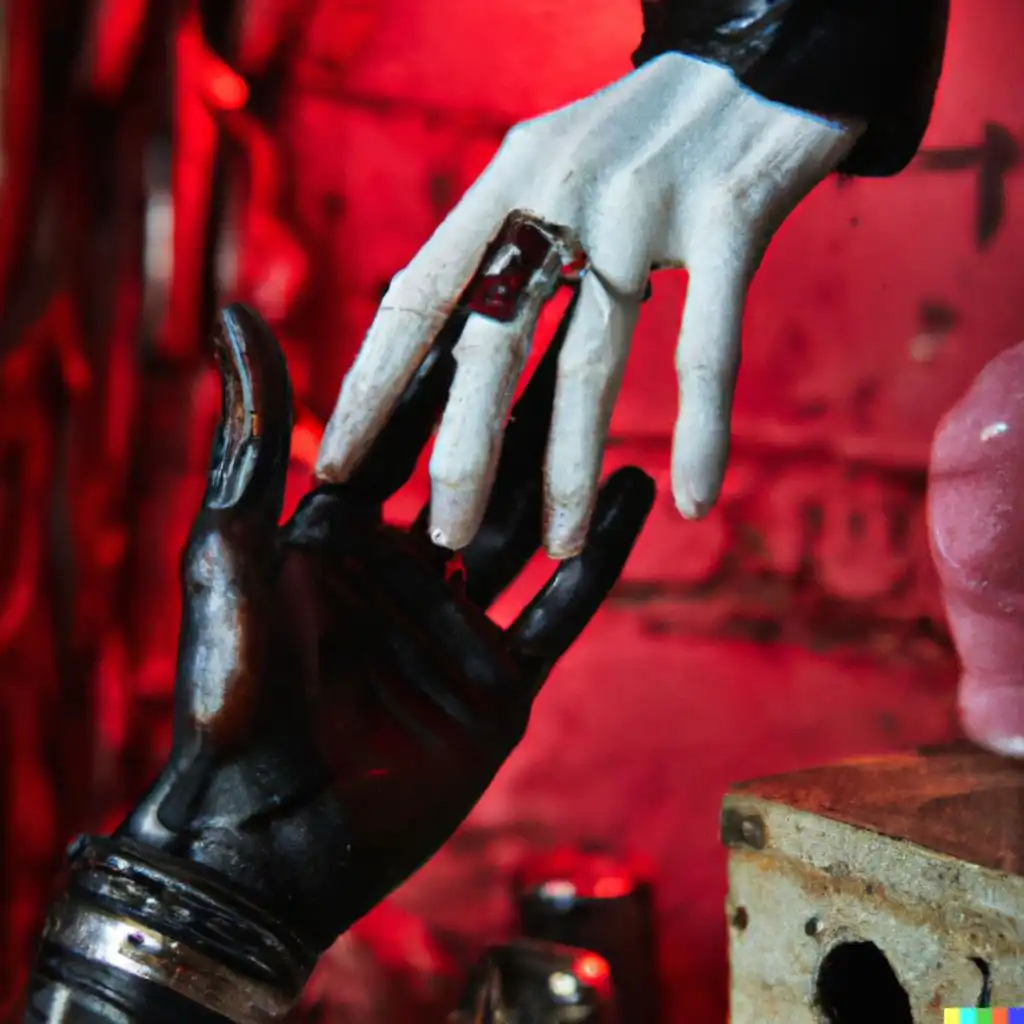 artist-header-image