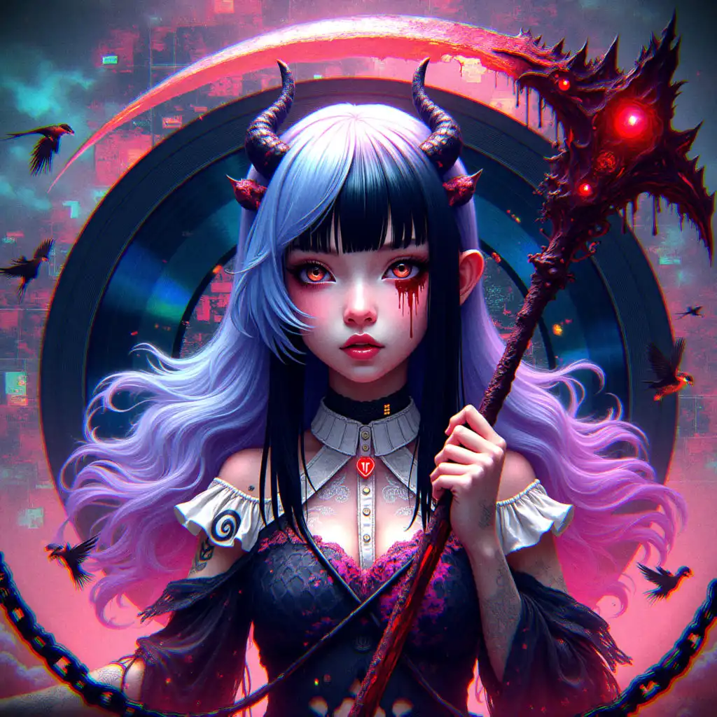 artist-header-image