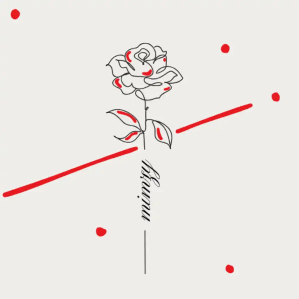 artist-header-image