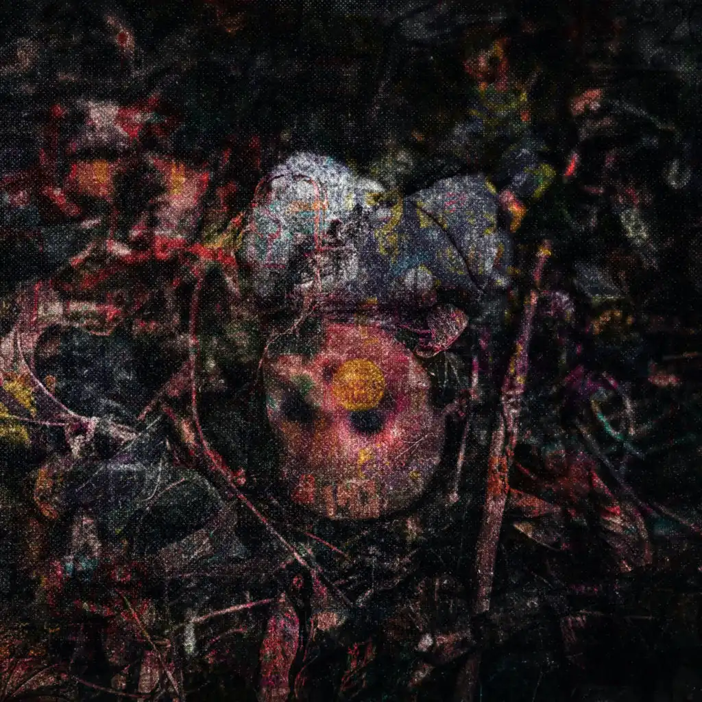 artist-header-image