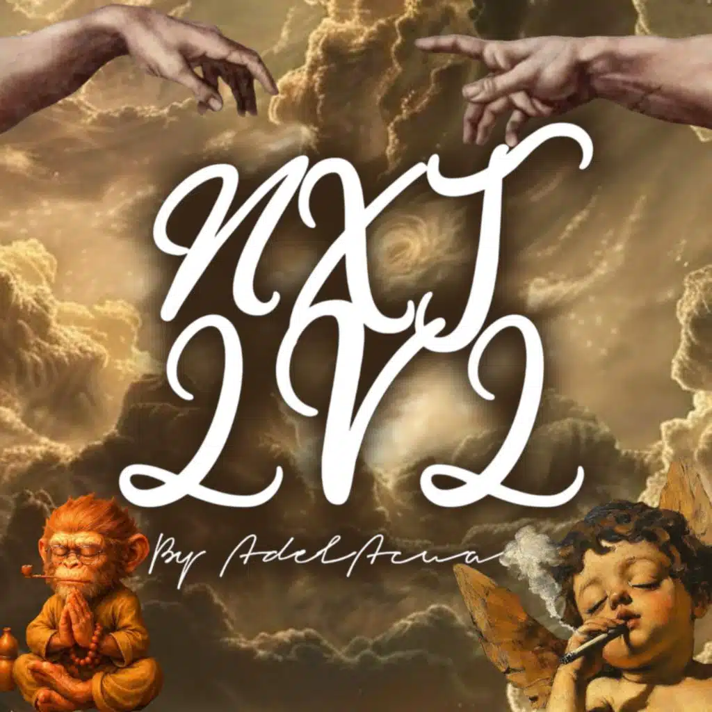 artist-header-image