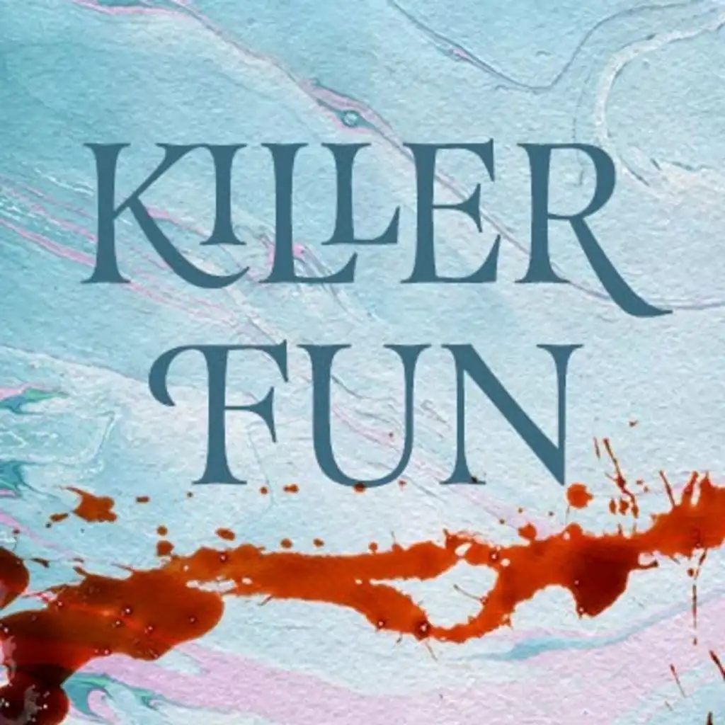 episode-header-image