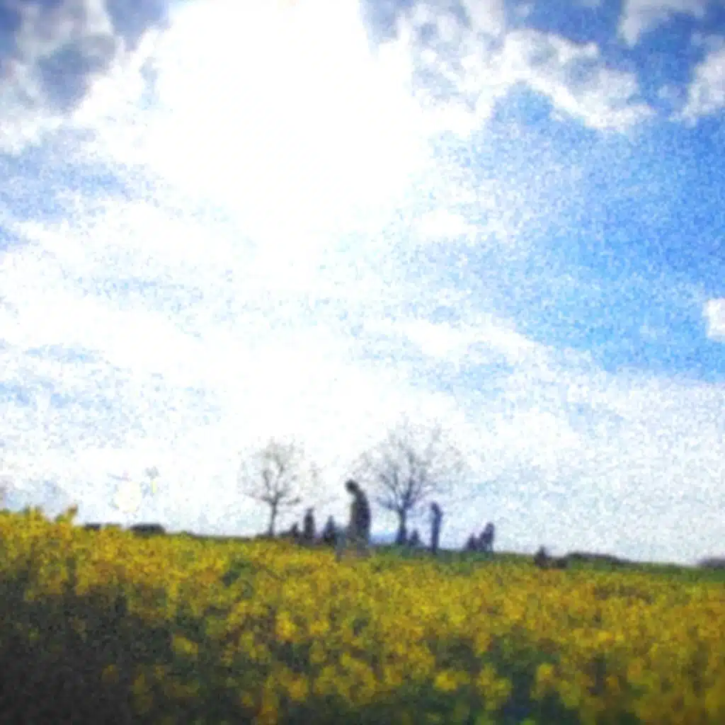 artist-header-image