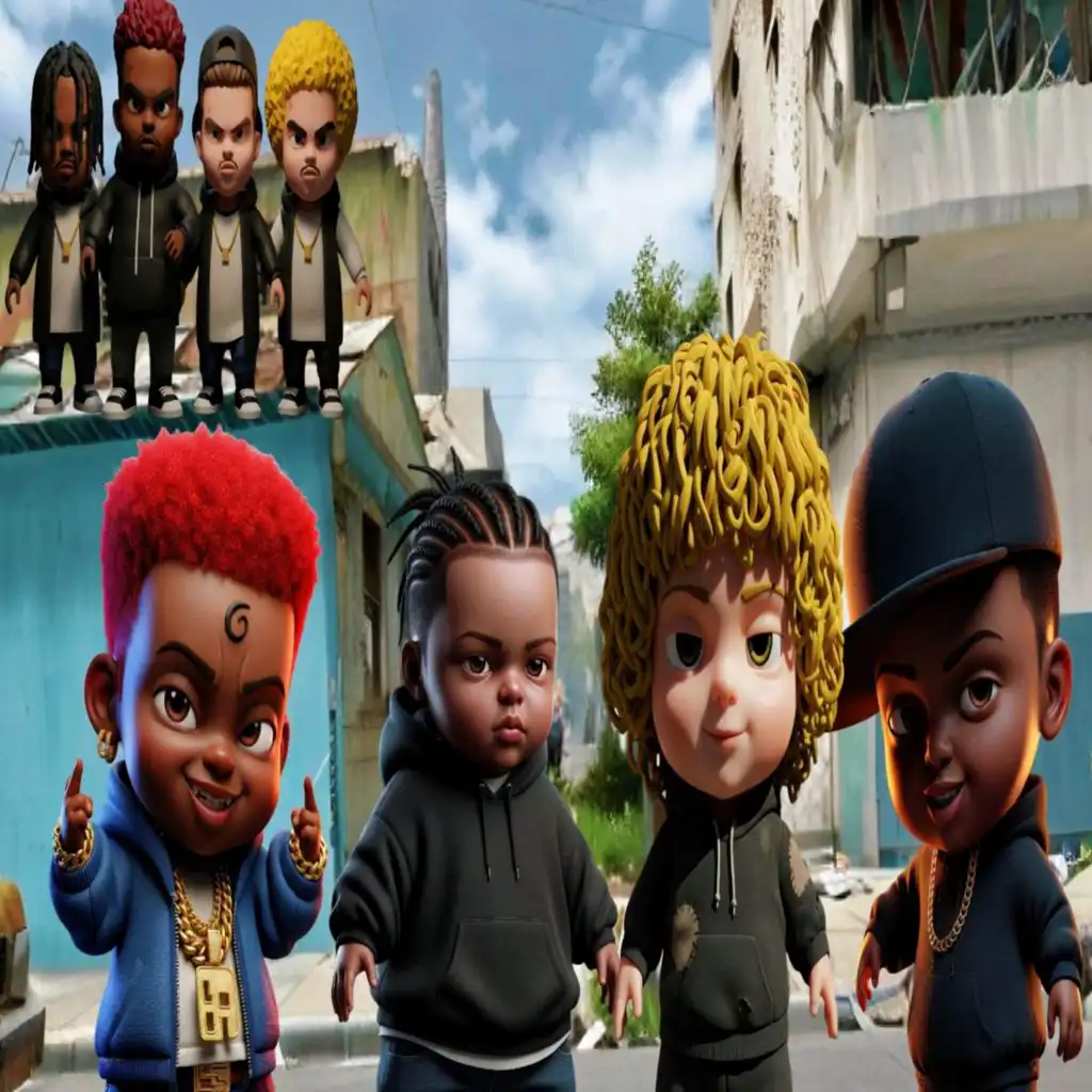 artist-header-image
