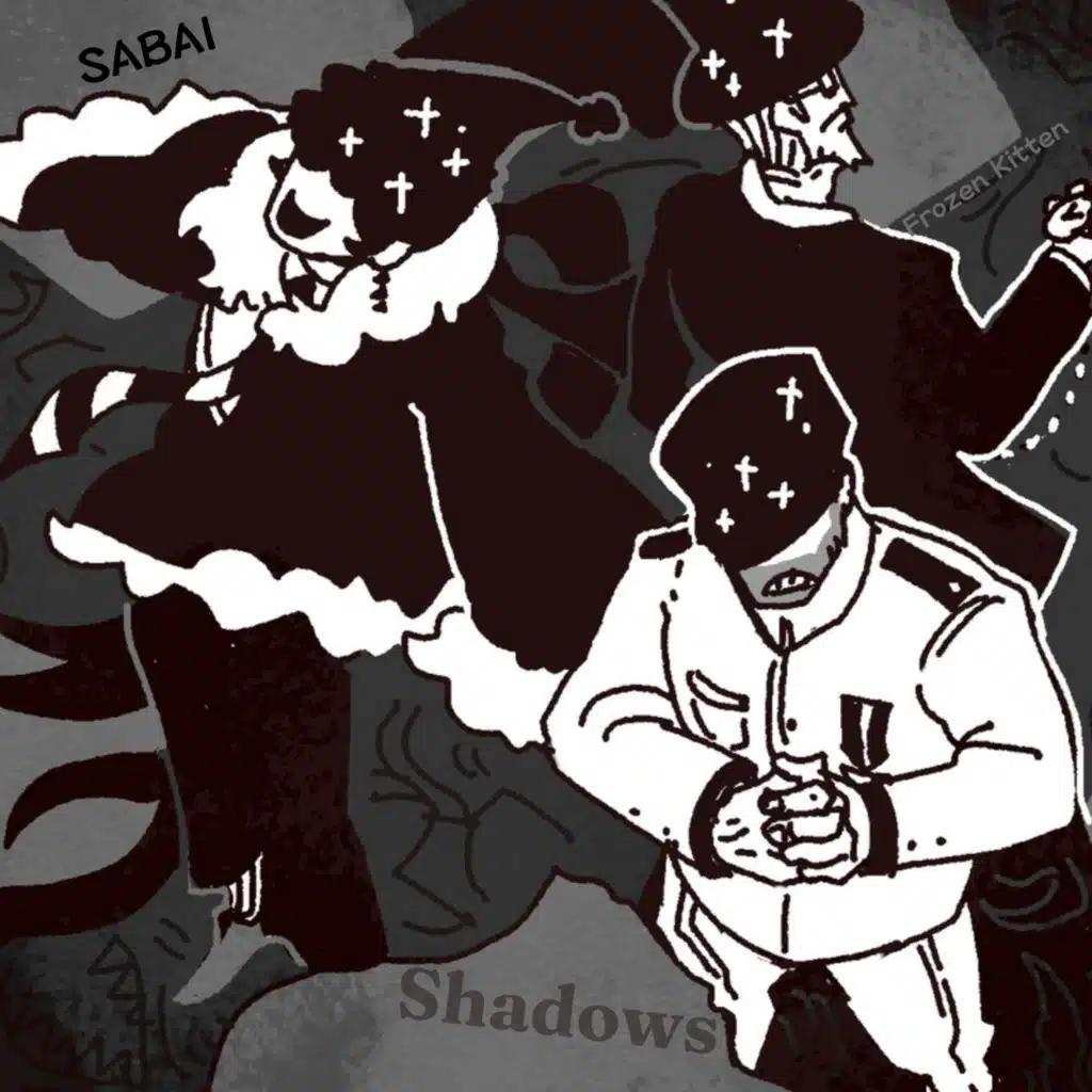 header-image