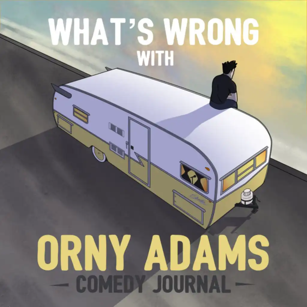 episode-header-image