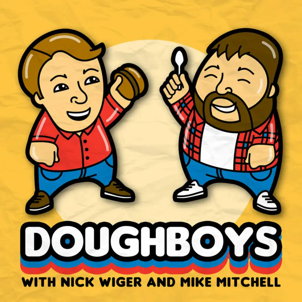 episode-header-image