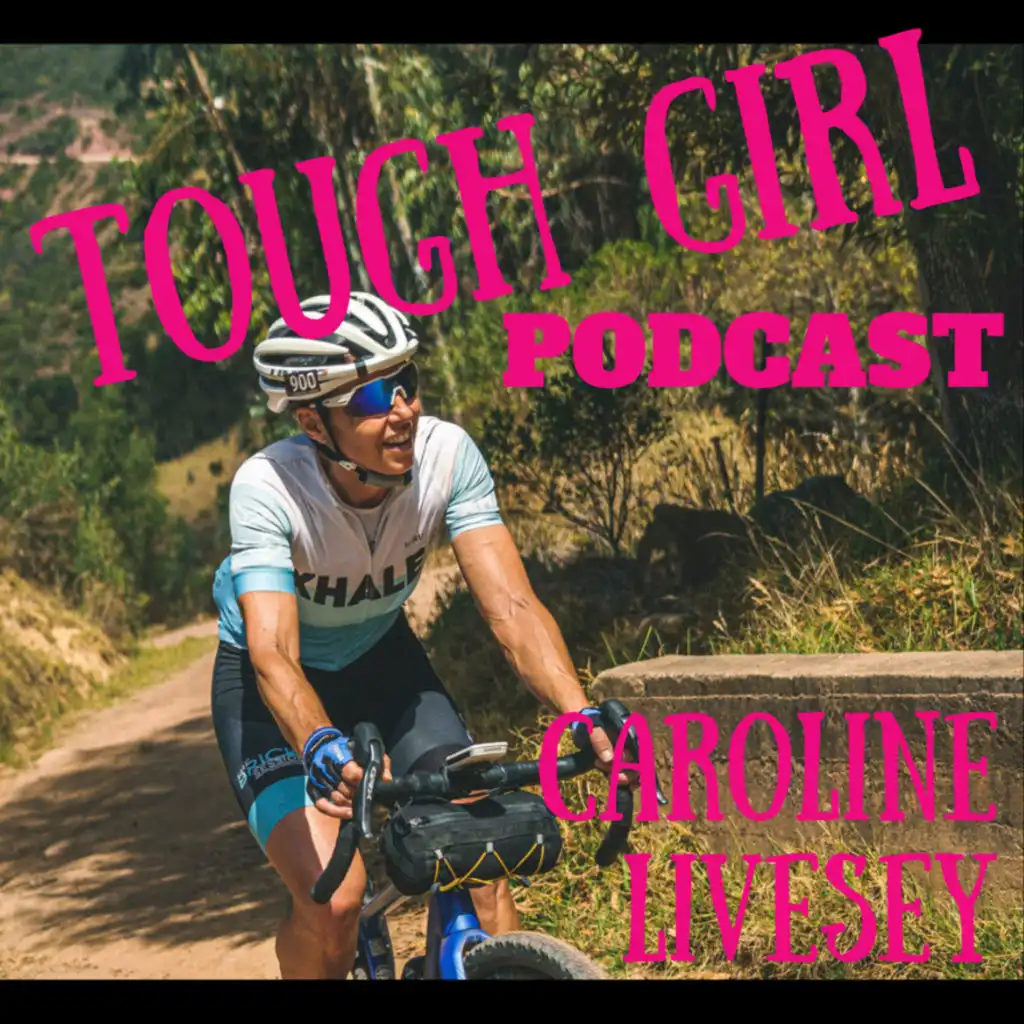 episode-header-image