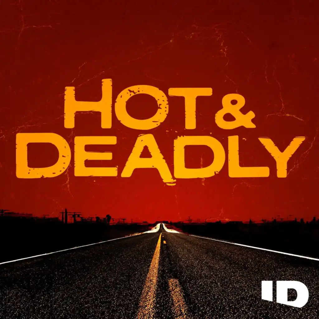 episode-header-image