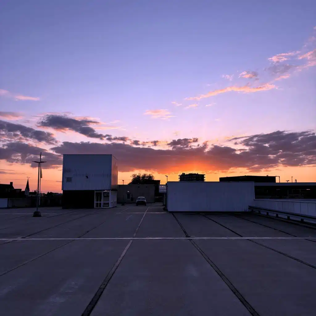 header-image