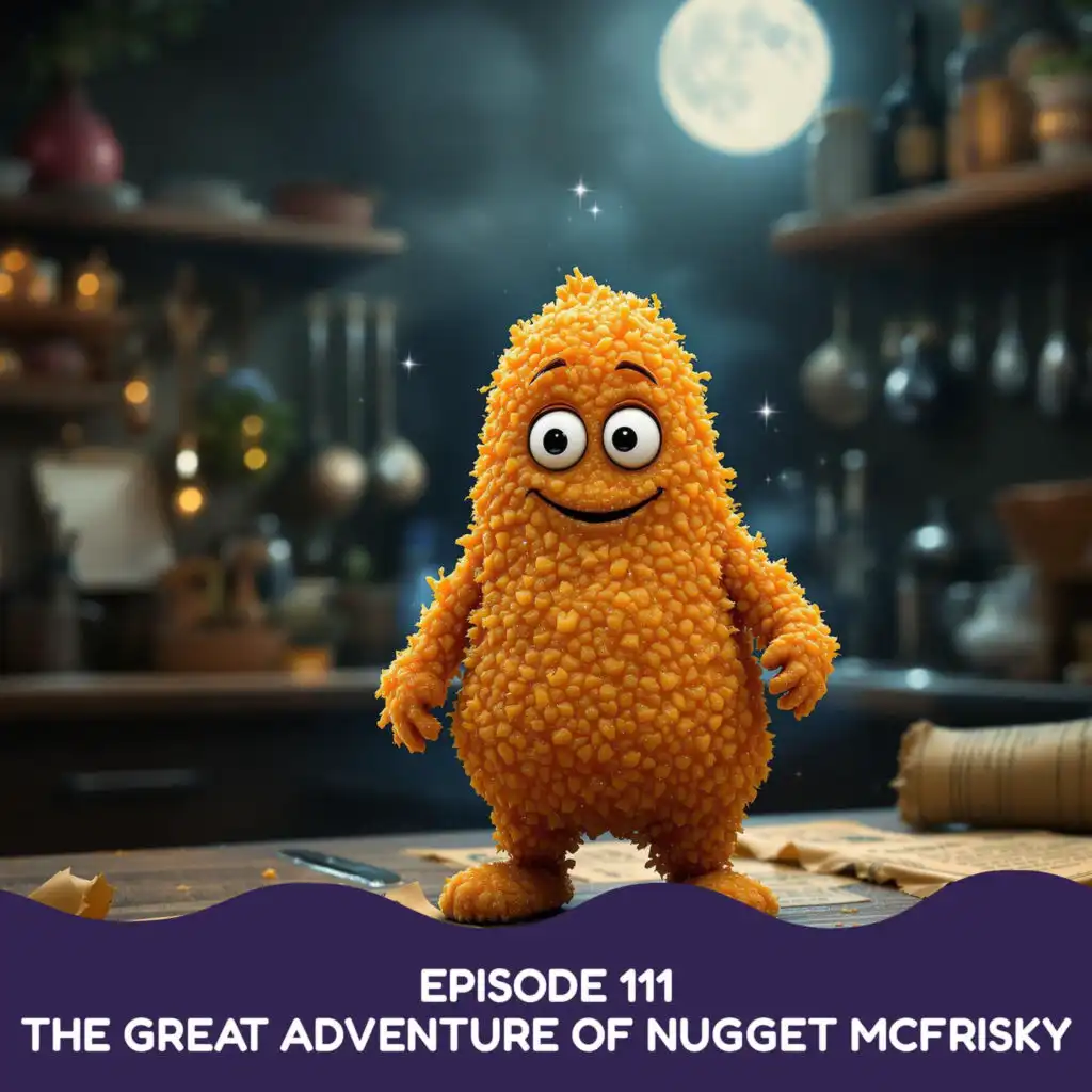episode-header-image