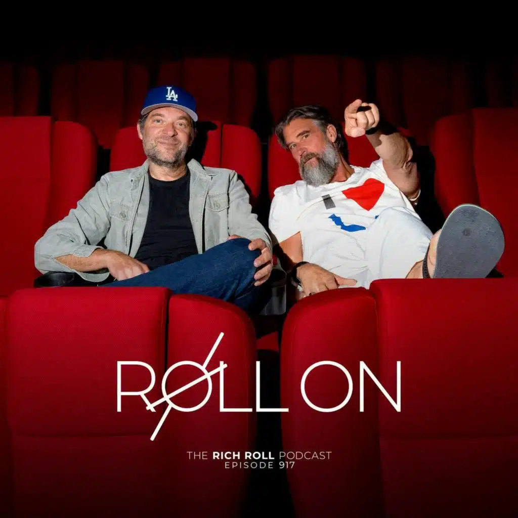 episode-header-image