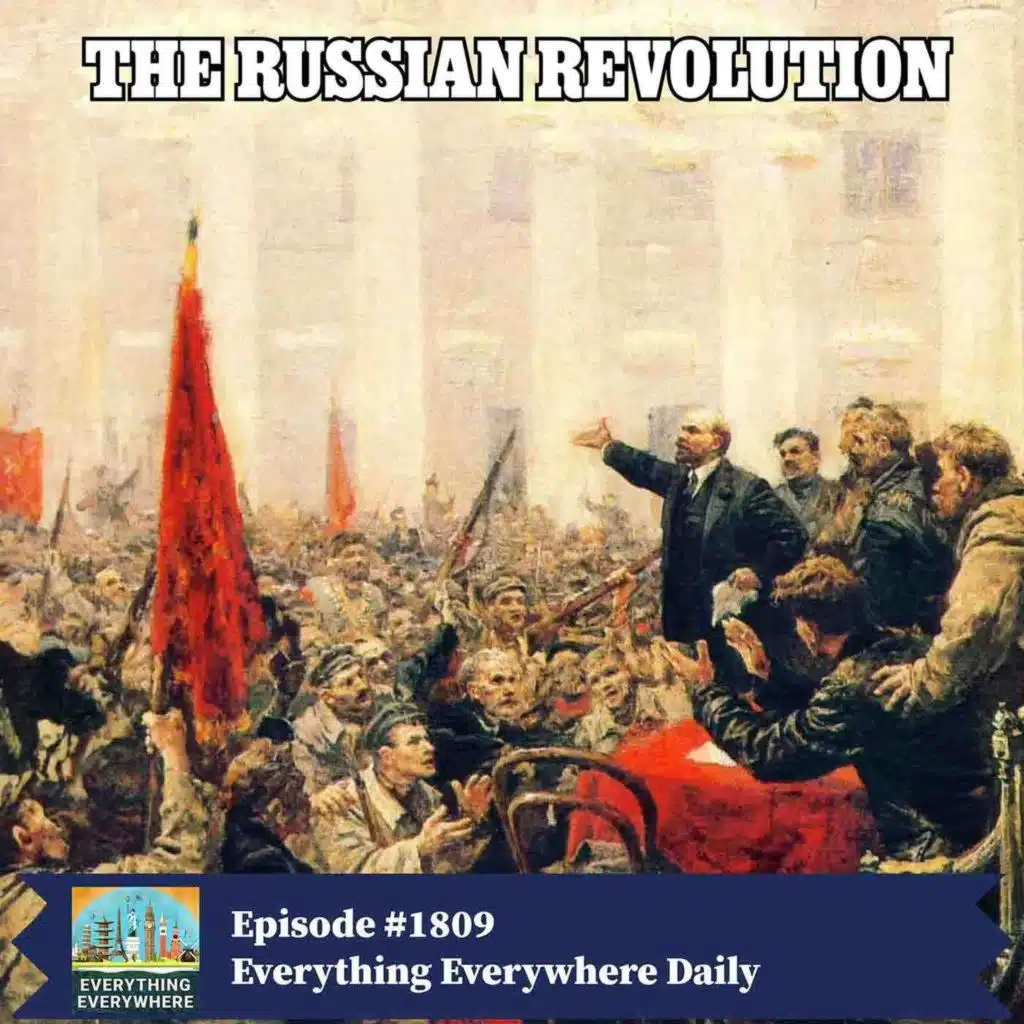 episode-header-image
