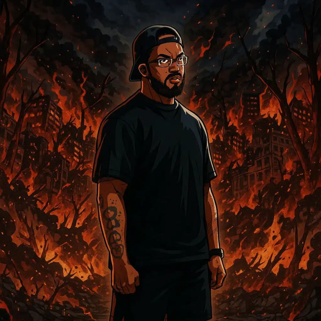 artist-header-image