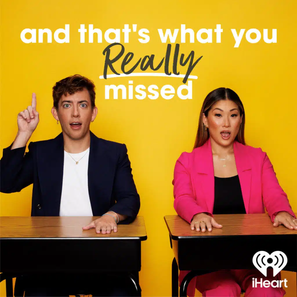 episode-header-image