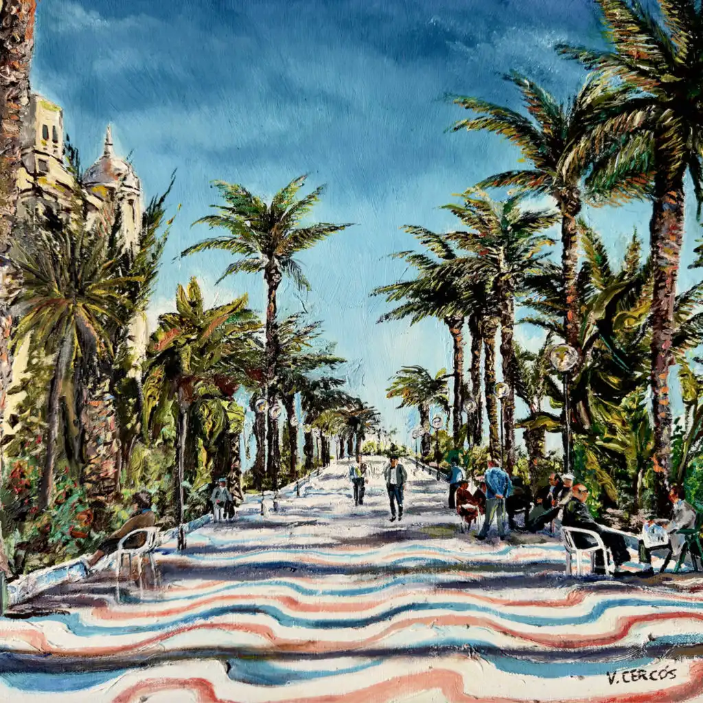 artist-header-image