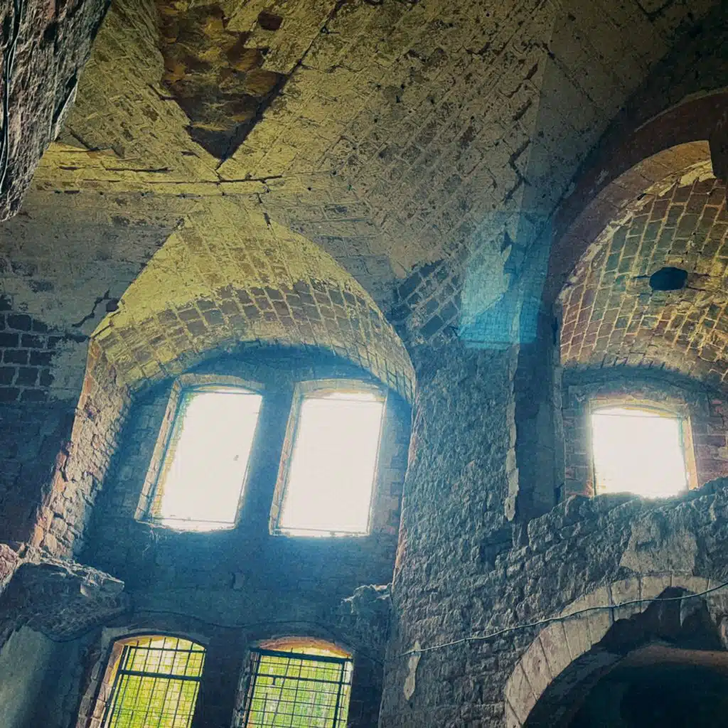 header-image