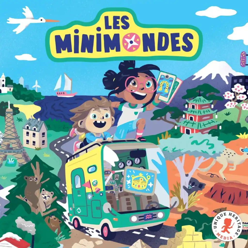 episode-header-image