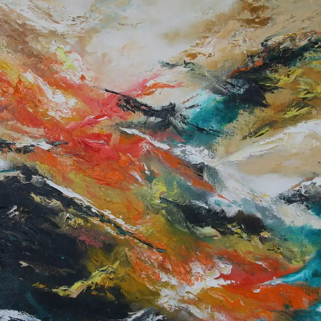 header-image