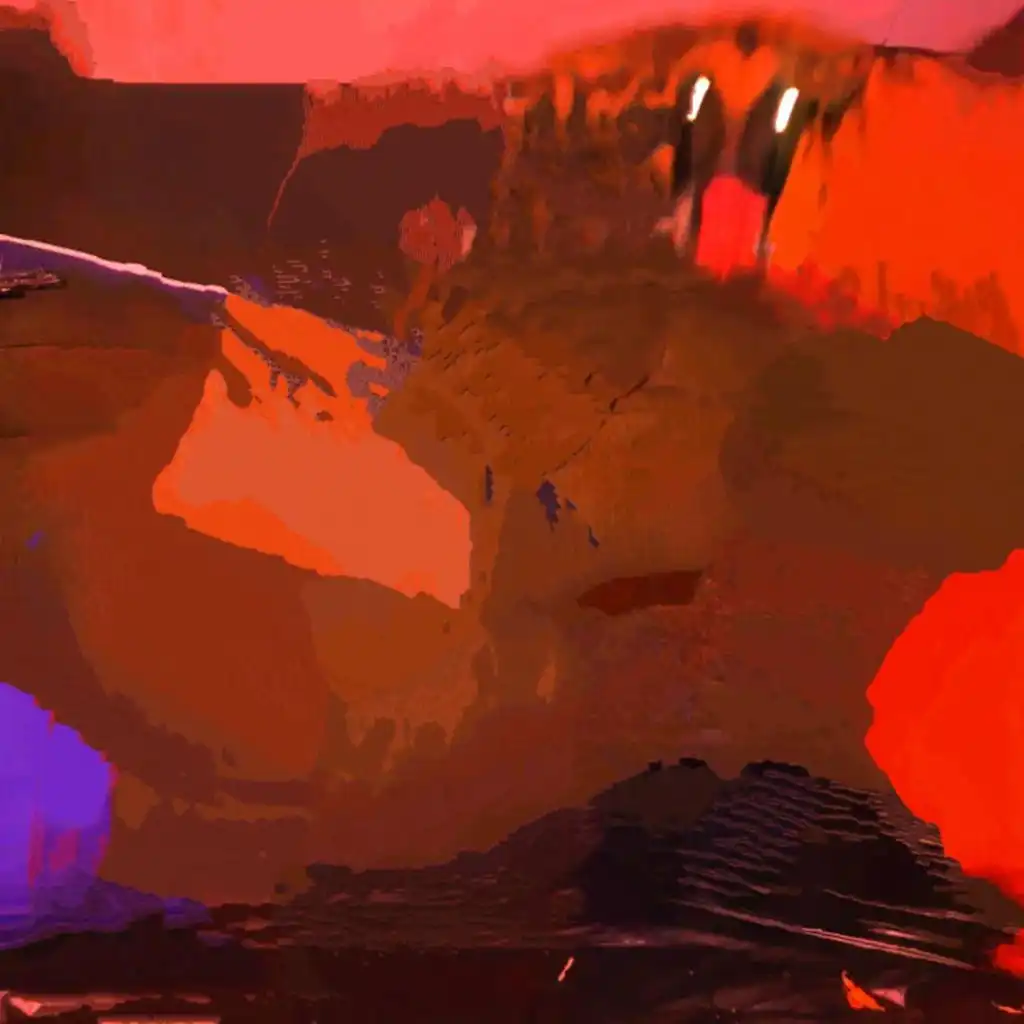 artist-header-image