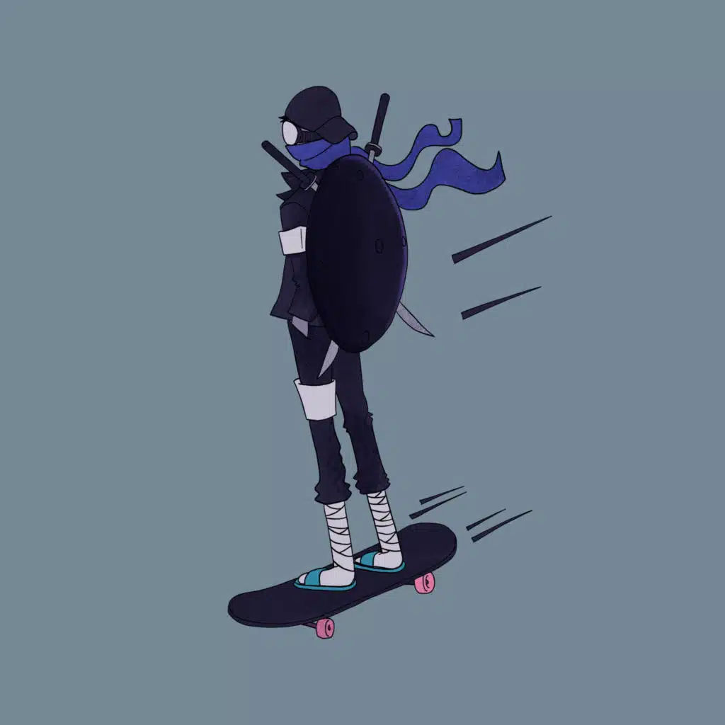 artist-header-image