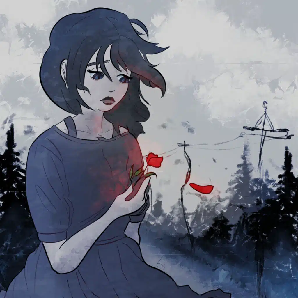 artist-header-image