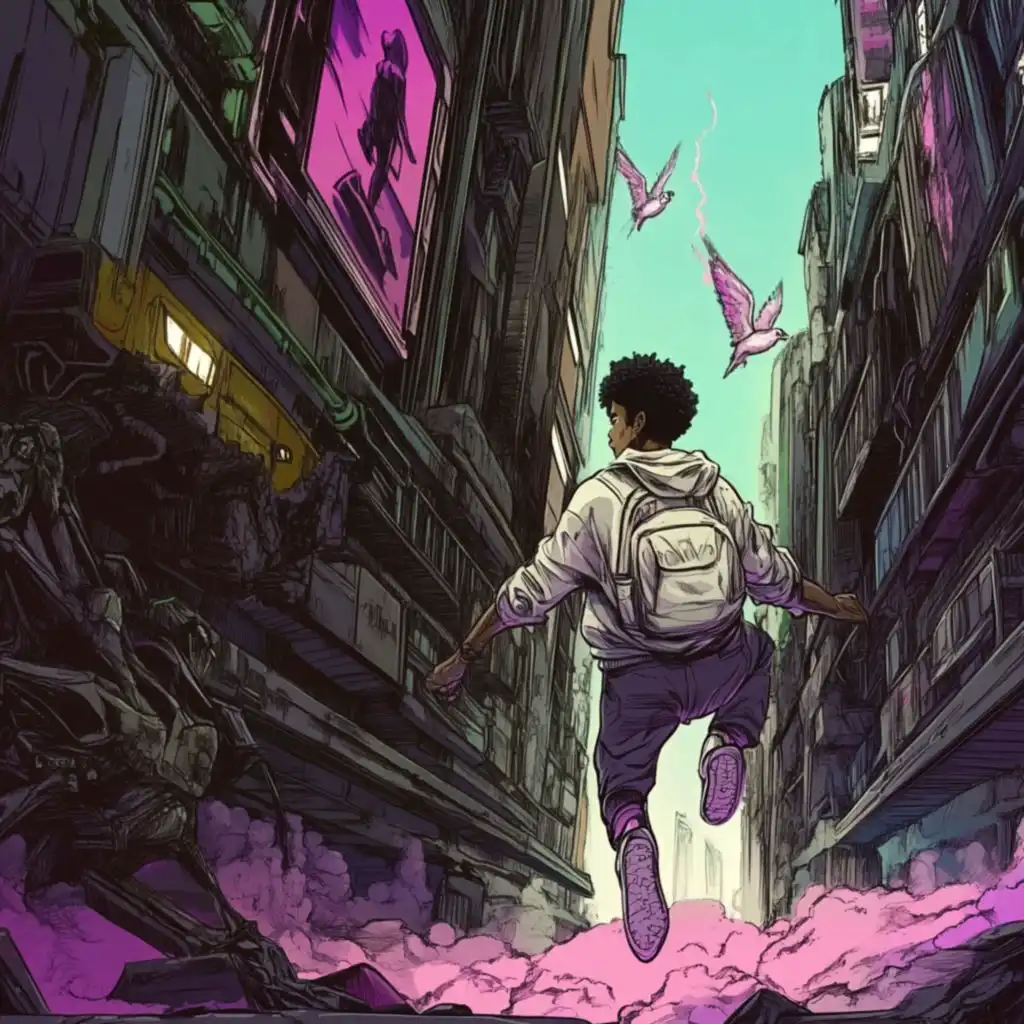 artist-header-image