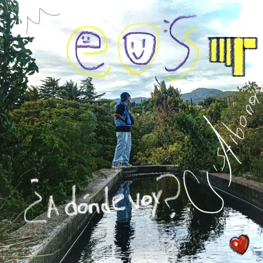 artist-header-image