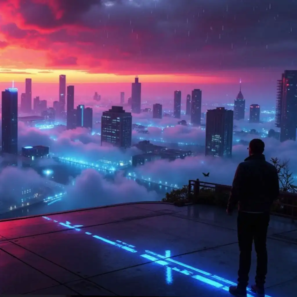artist-header-image