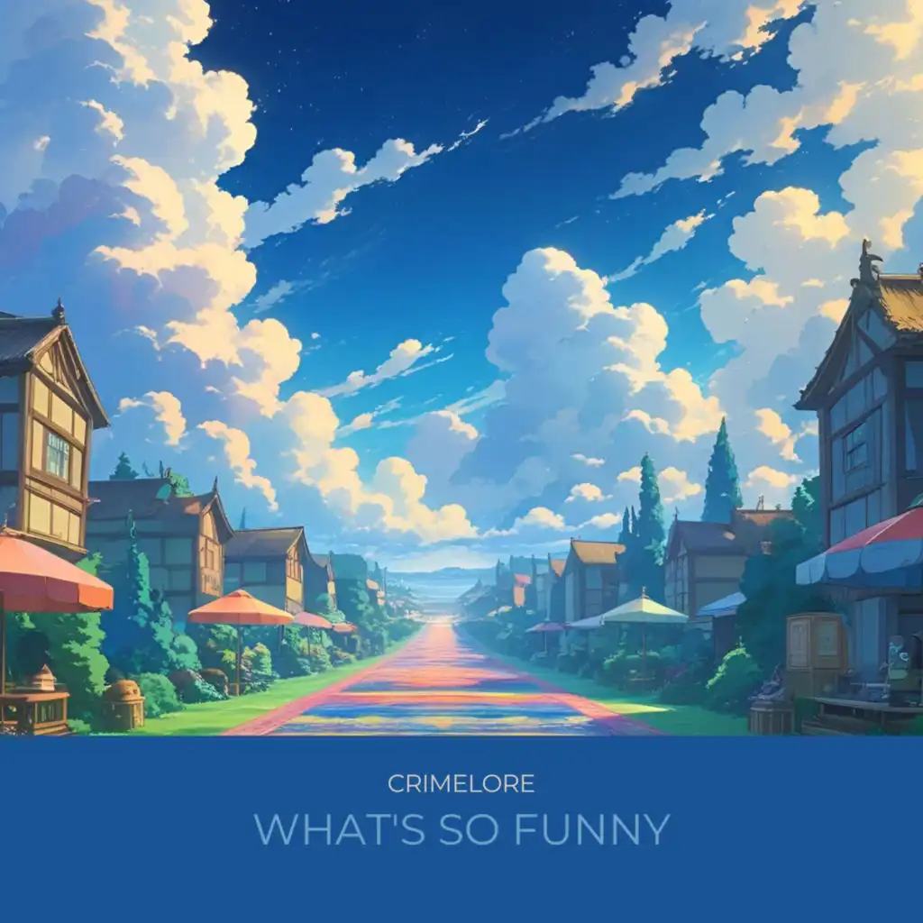 header-image
