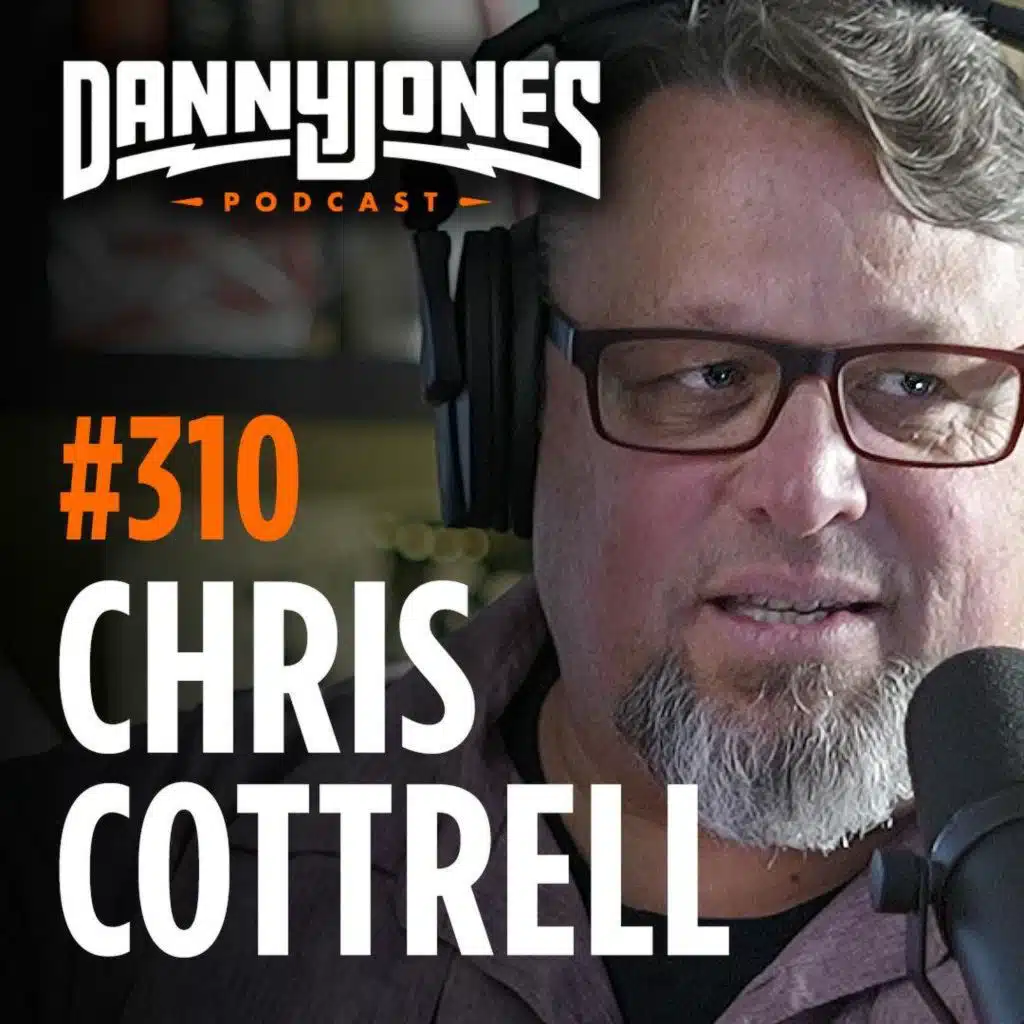 episode-header-image