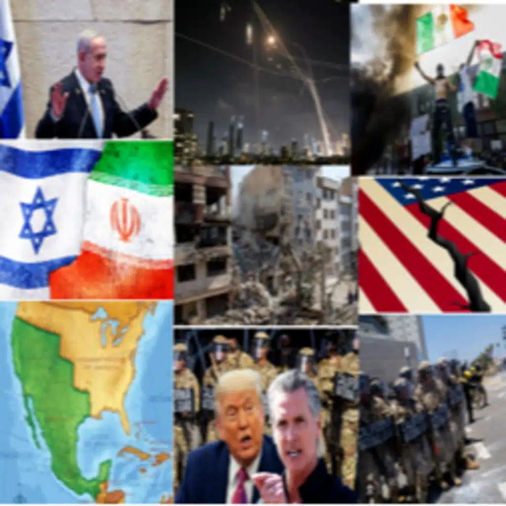 episode-header-image