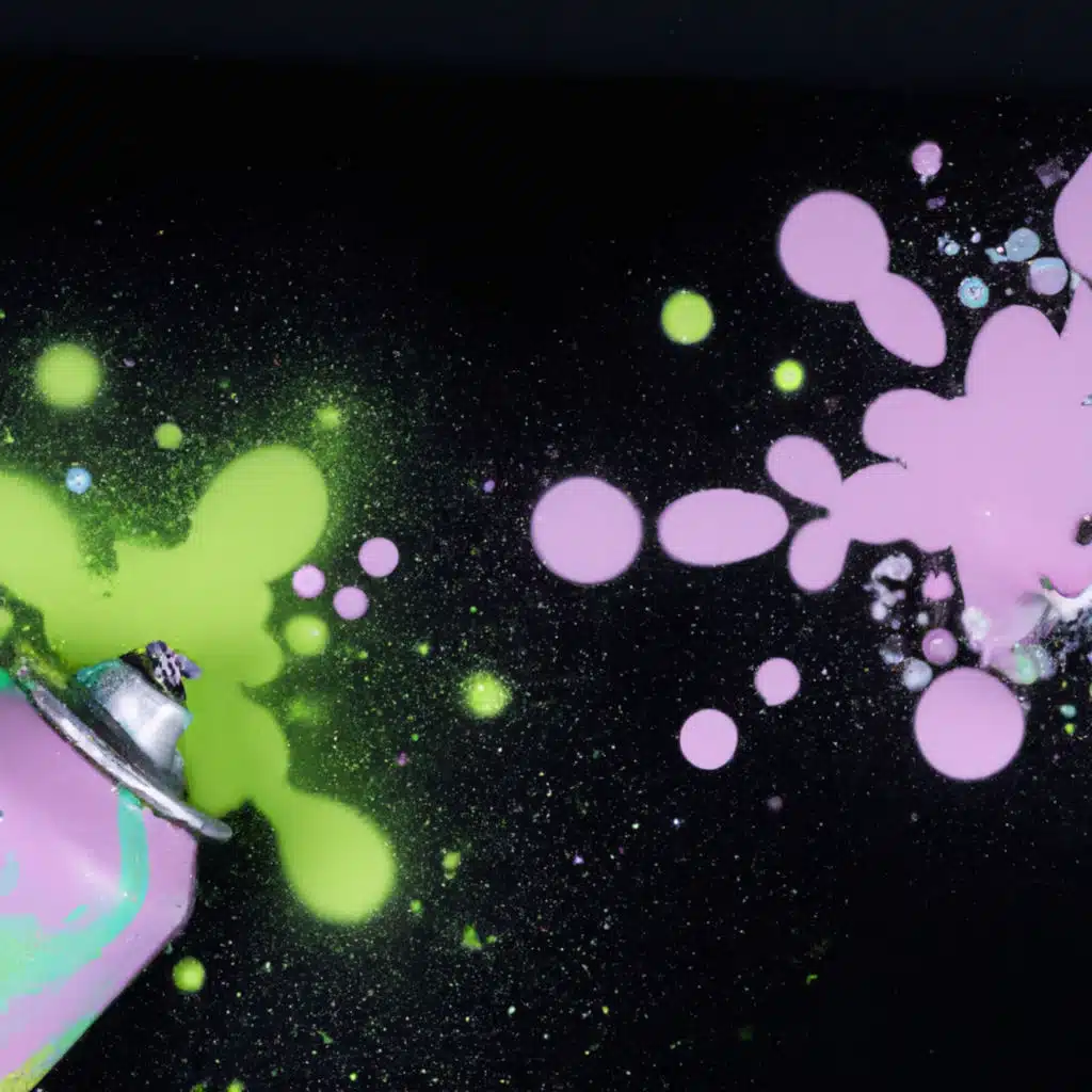 artist-header-image