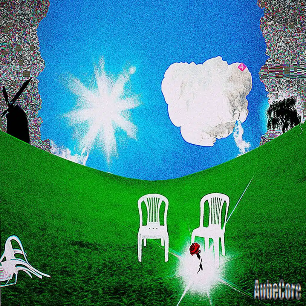 artist-header-image