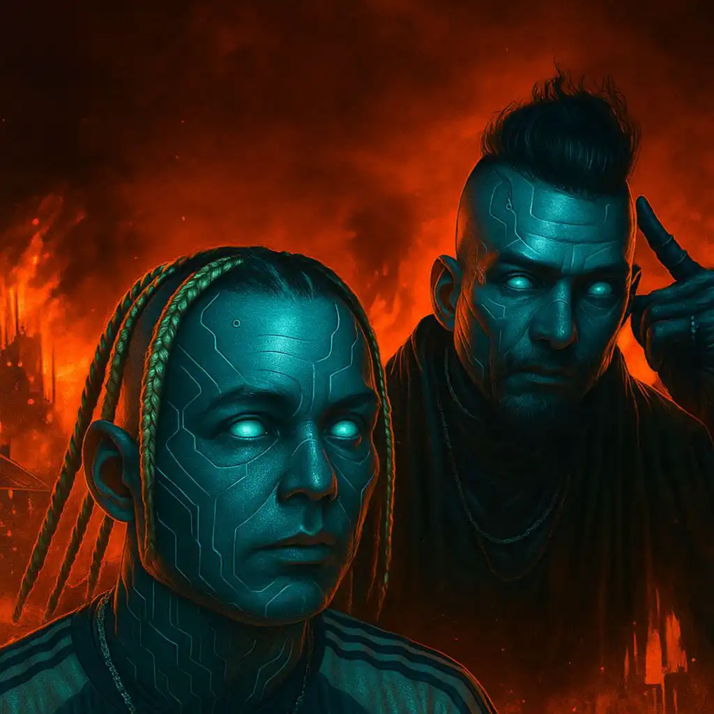 artist-header-image
