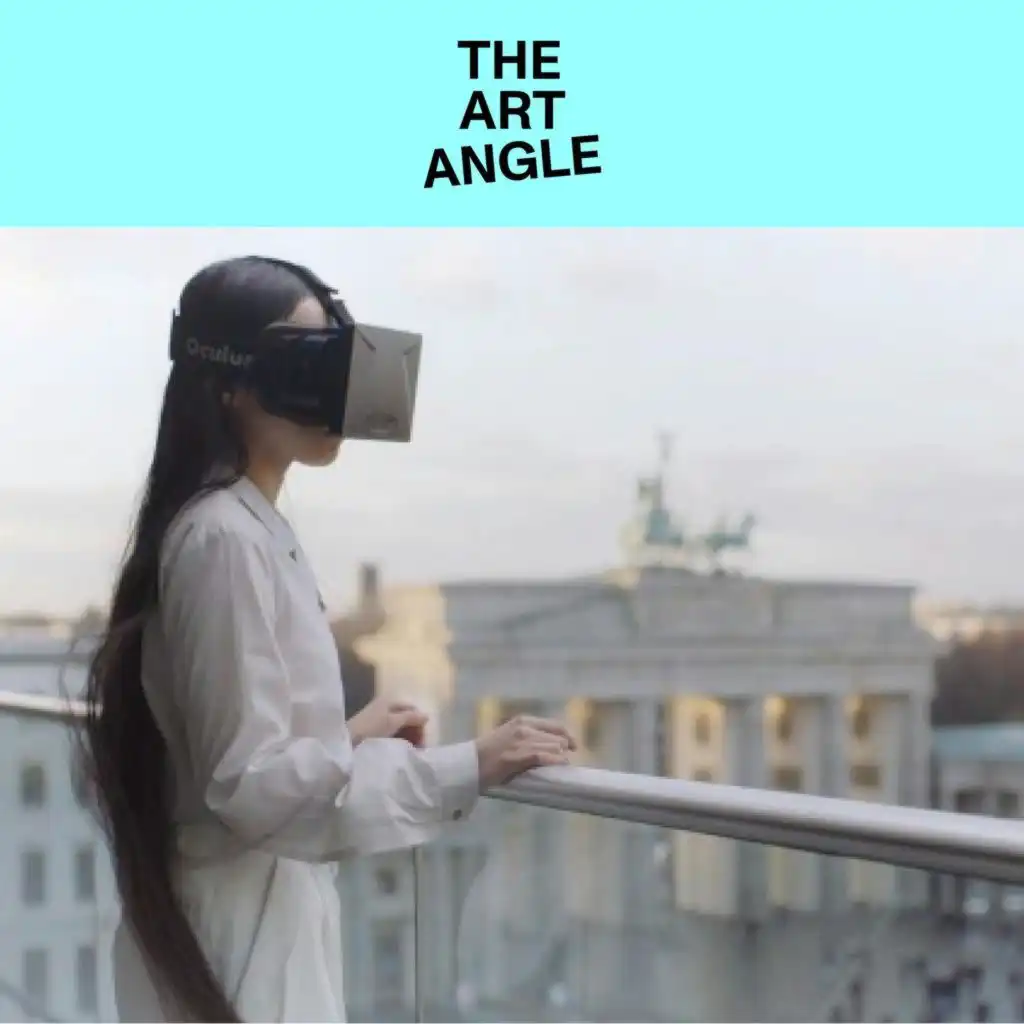 episode-header-image