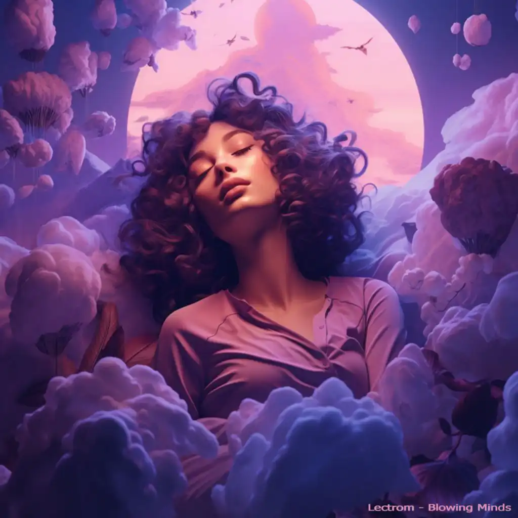 artist-header-image