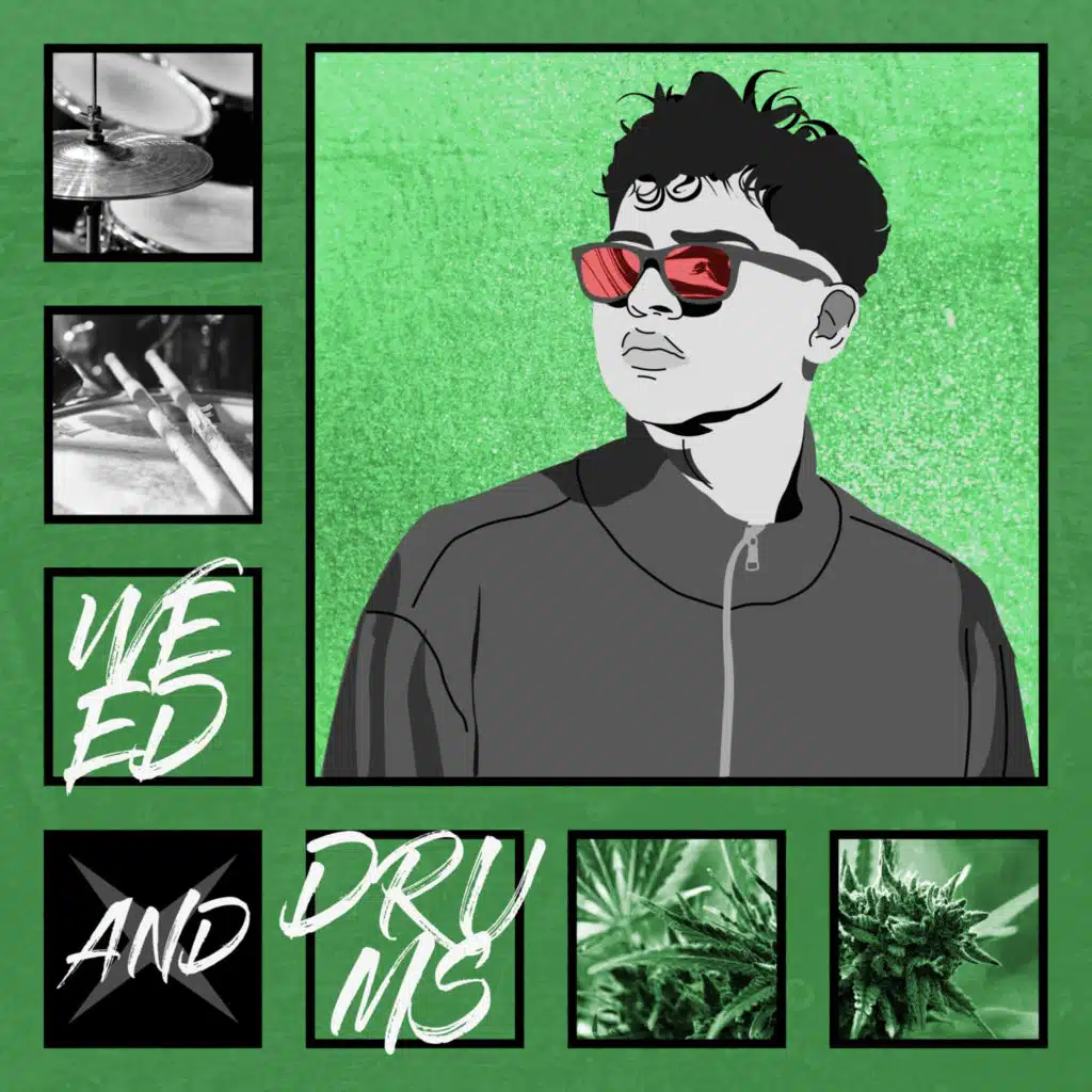 artist-header-image